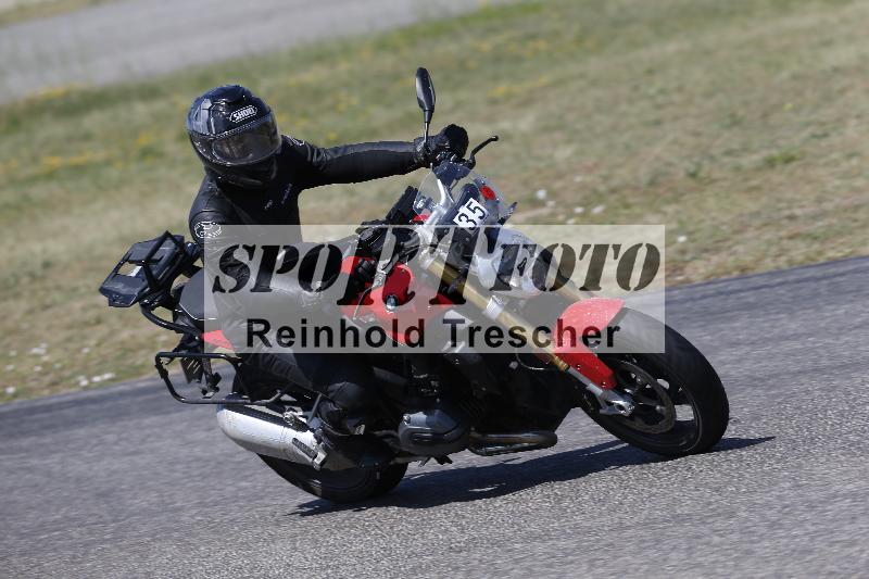 /17 27.05.2026  FREERIDE TRAINING ADR/Gruppe B/35